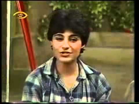 Lina Al-Ansari